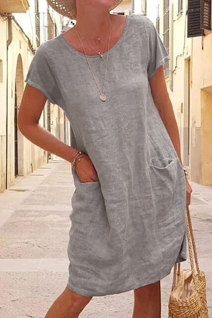 MC | Casual wear