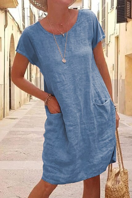 MC | Casual wear