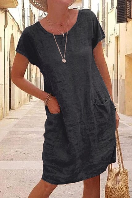 MC | Casual wear