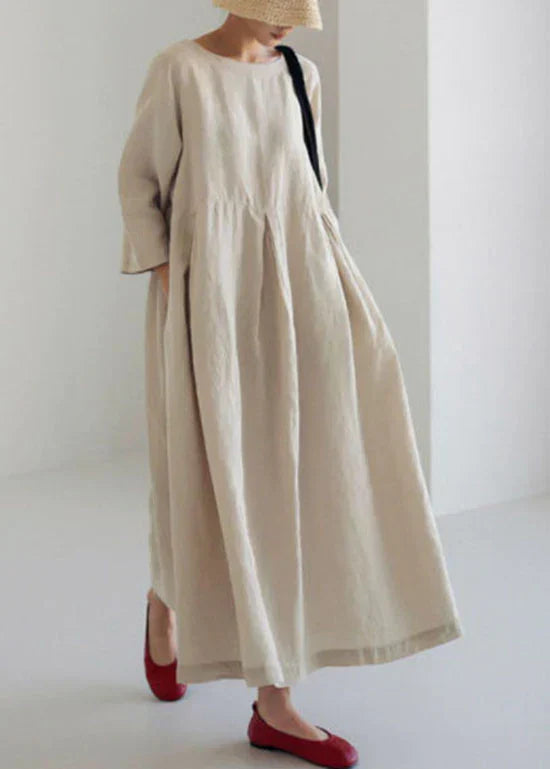 MC | Patchwork dress bags